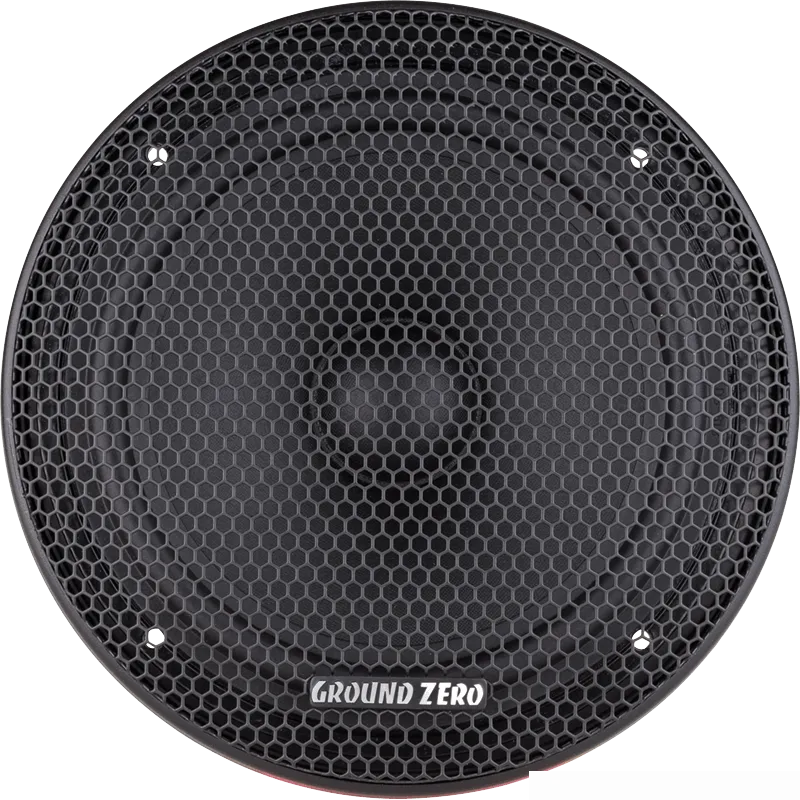 ground-zero-gznk-165sq-para_id1559_3