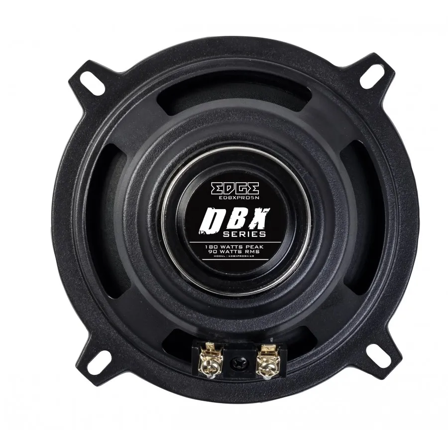 e35c9b76e36cbae22f86fc1be3ce19a1[1]