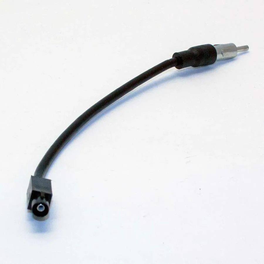 e204337b-3b55-11ea-873b-50e54924171a_3fa7c464-bc3f-11eb-8c26-408d5c3e26fe-900x900