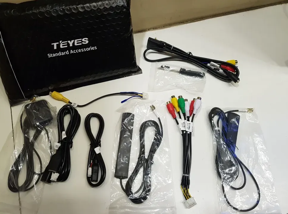 изображение_2024-04-08_010551422