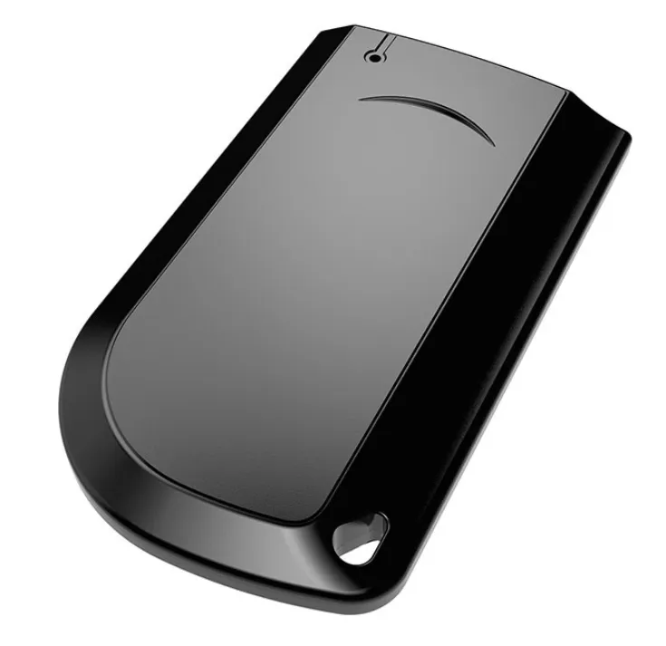 изображение_2025-02-12_024612006 изображение_2025-02-12_024612006