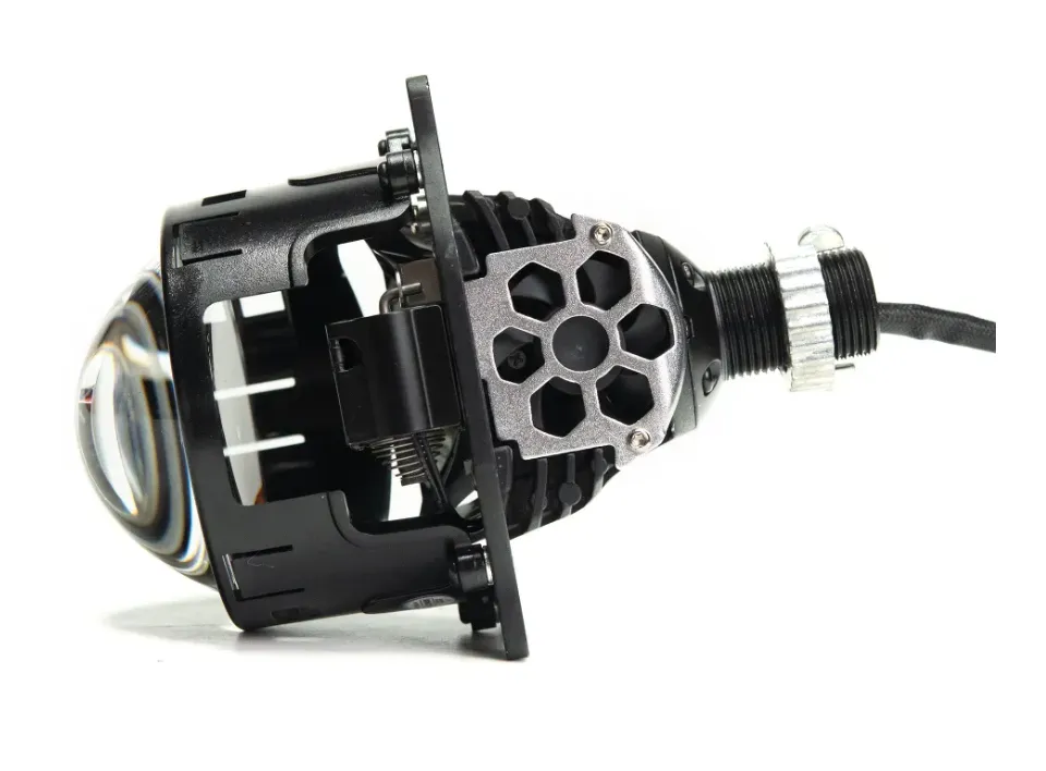 изображение_2024-01-20_080716118 изображение_2024-01-20_080716118