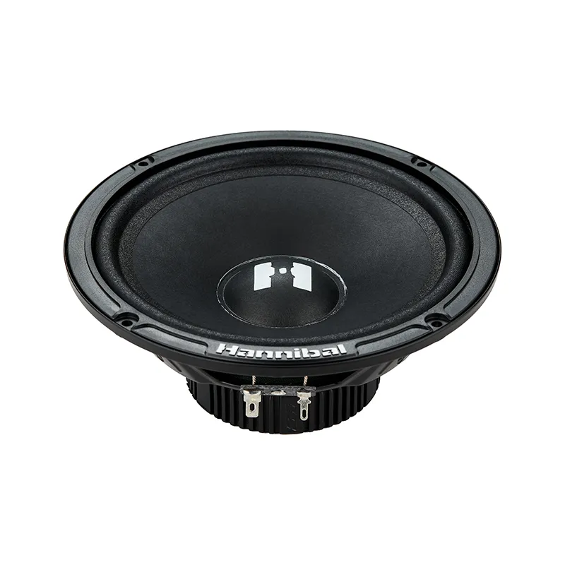 HC-60-01