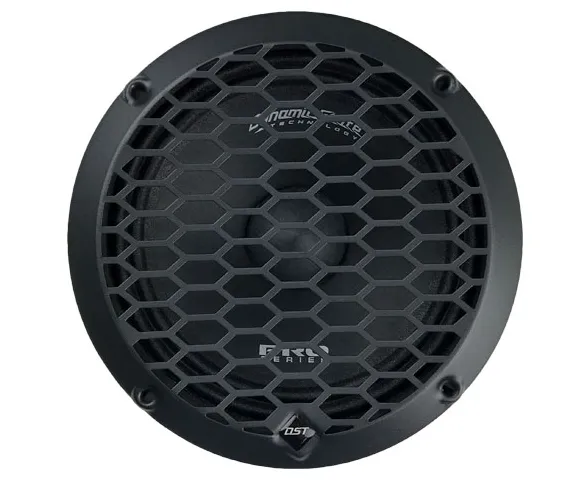 Скриншот 20-11-2021 172741