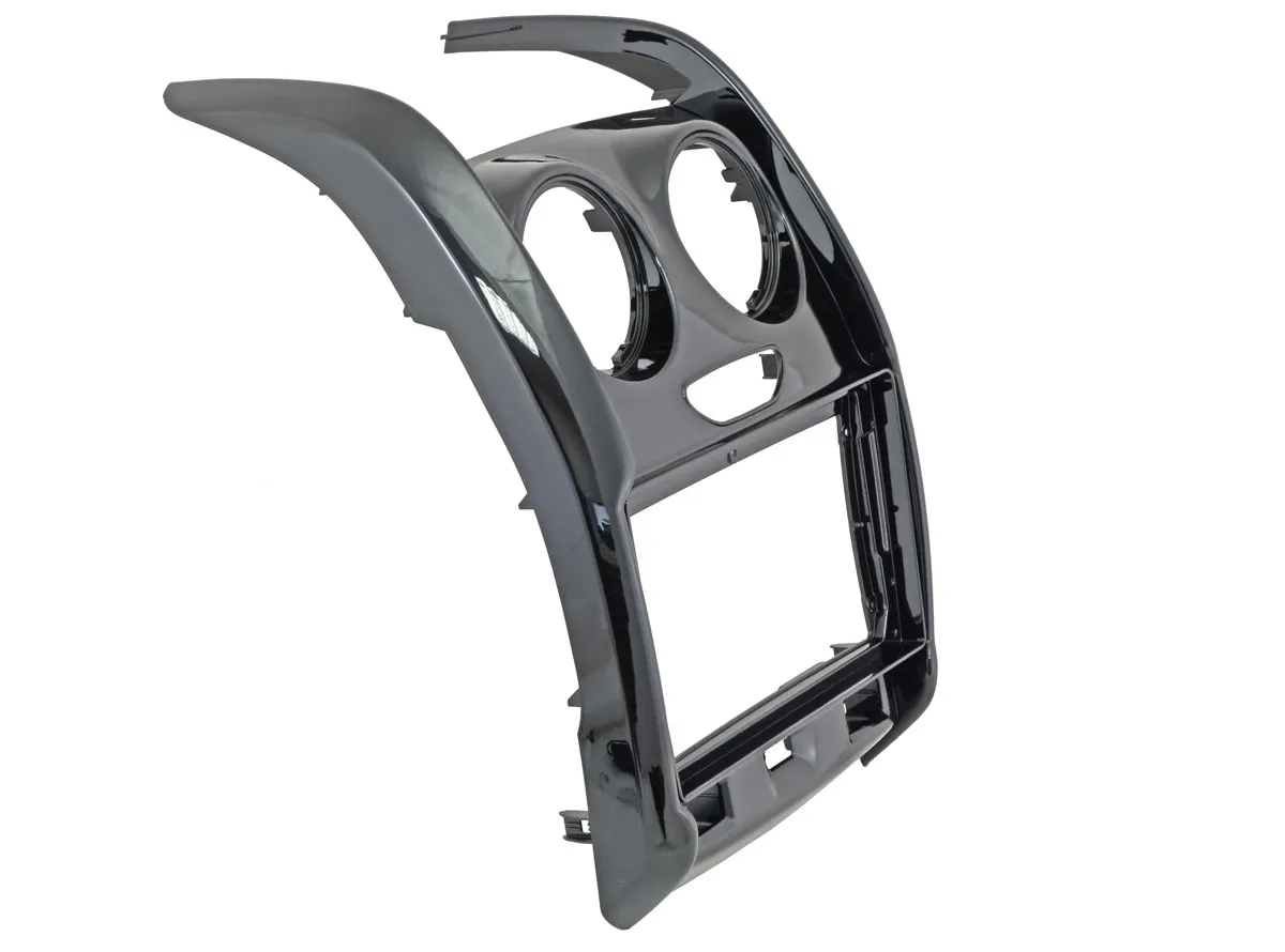 incar-rfr-fc738-2