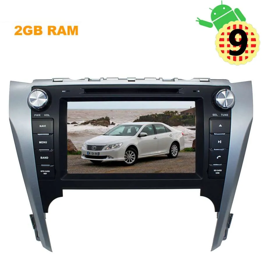 ШГУ LeTrun 2858 Toyota Camry XV50 2012-2014 - фото