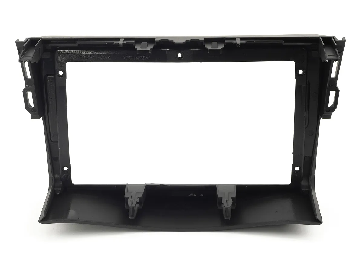 Incar RTY-FC545 (4)
