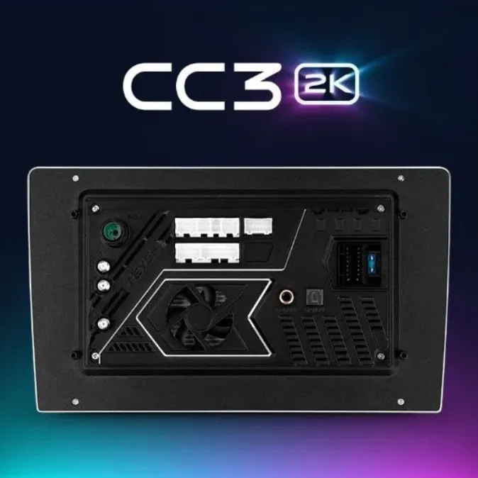 изображение_2025-03-01_234310443