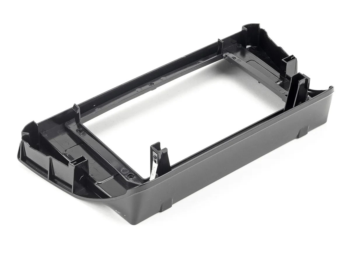 RSC-FC489 (2)