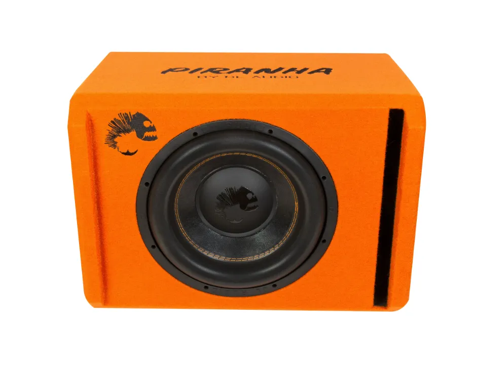 изображение_2023-11-12_205340952 изображение_2023-11-12_205340952