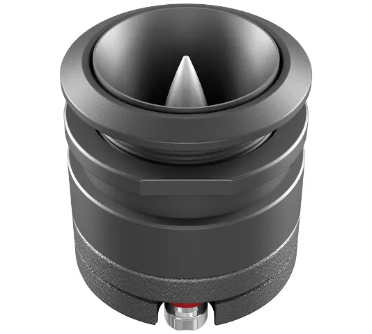 Рупорные твитеры Hertz ST 25 Tweeter - фото