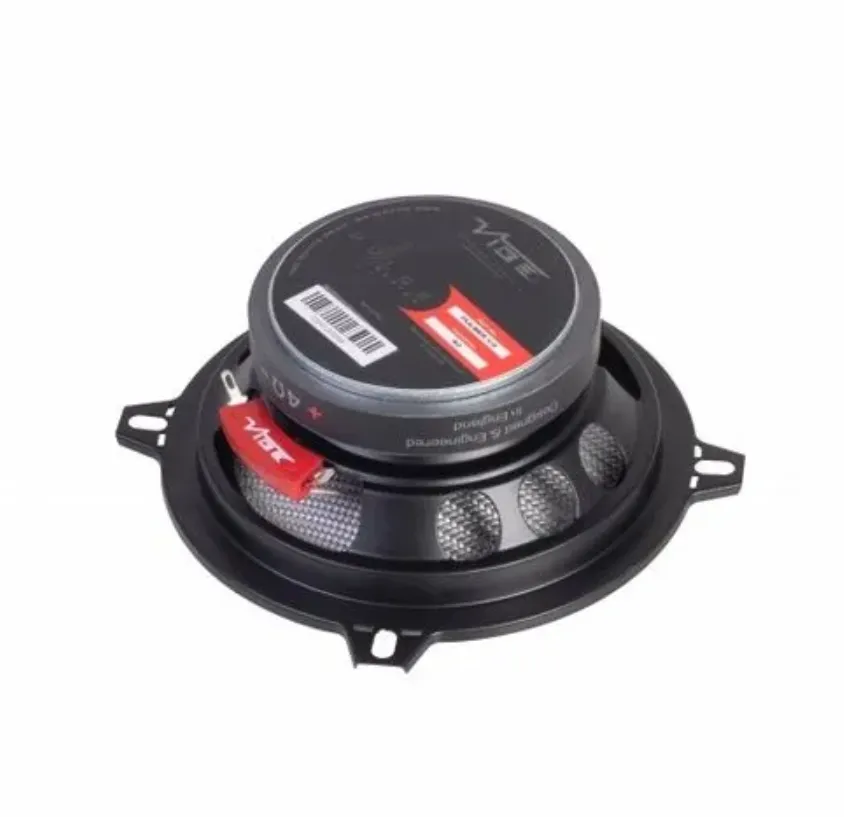 Акустика коаксиальная Vibe PULSE5-V3 - фото