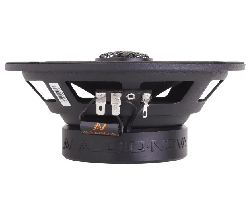 Акустика широкополосная AUDIO NOVA TROY CX-162P - фото Акустика широкополосная AUDIO NOVA TROY CX-162P - фото