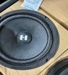 photo_2026-04-08_15-05-23