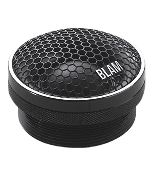 Твитер BLAM TS28 - фото