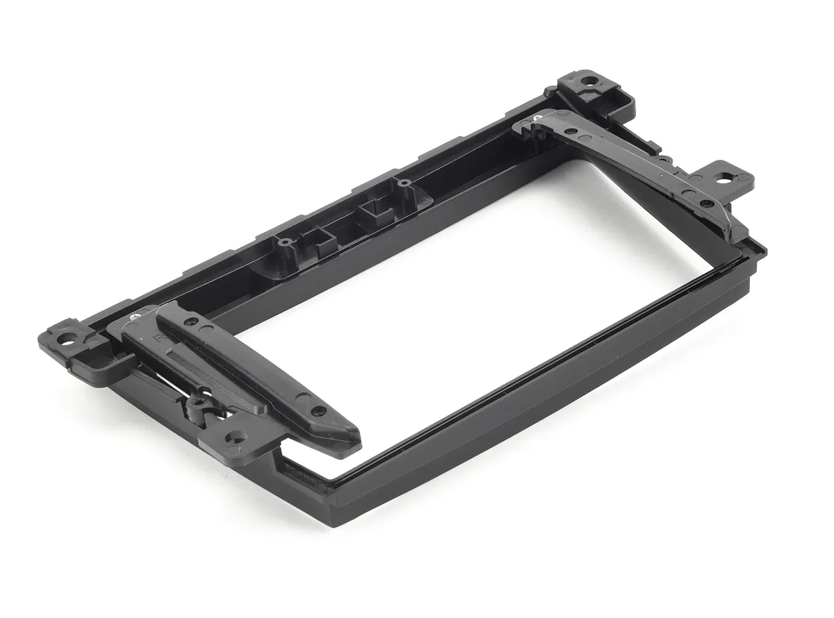 RMZ-FC422 (4)