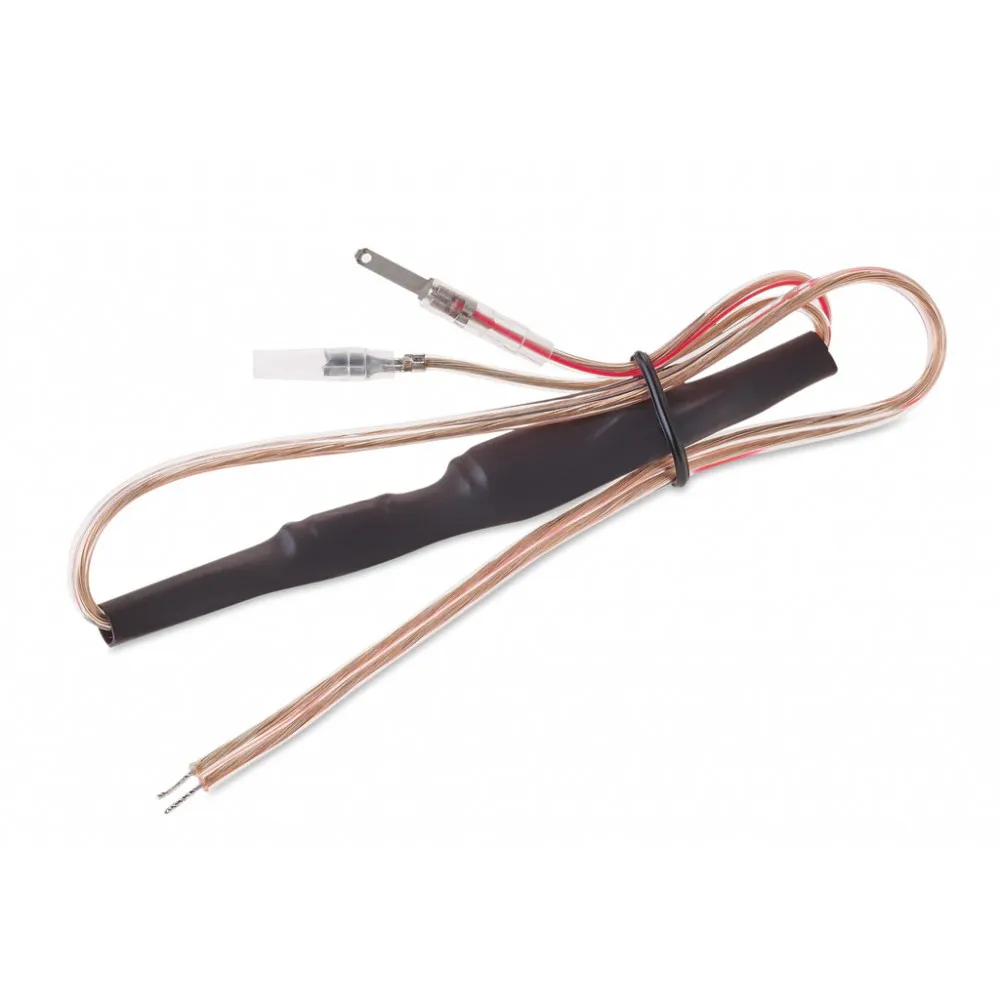 PWK165_HD1_Cables-1000x1000