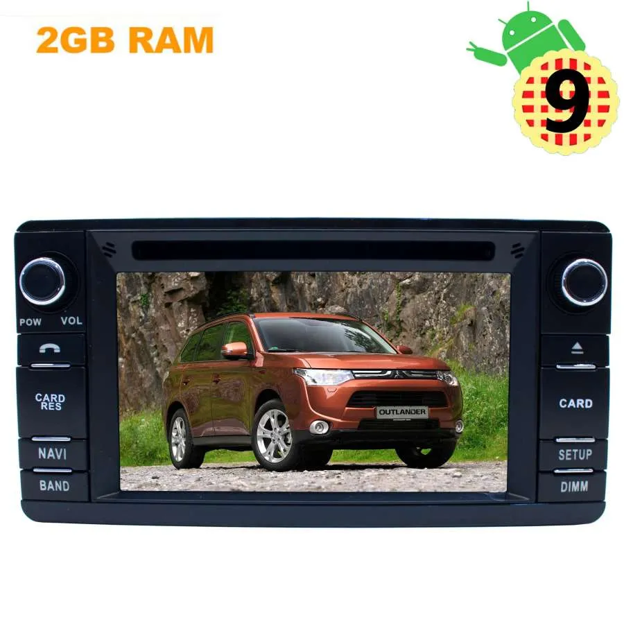 ШГУ LeTrun 2866 Mitsubishi Outlander Pajero Sport Lancer ASX L200 2013+ - фото