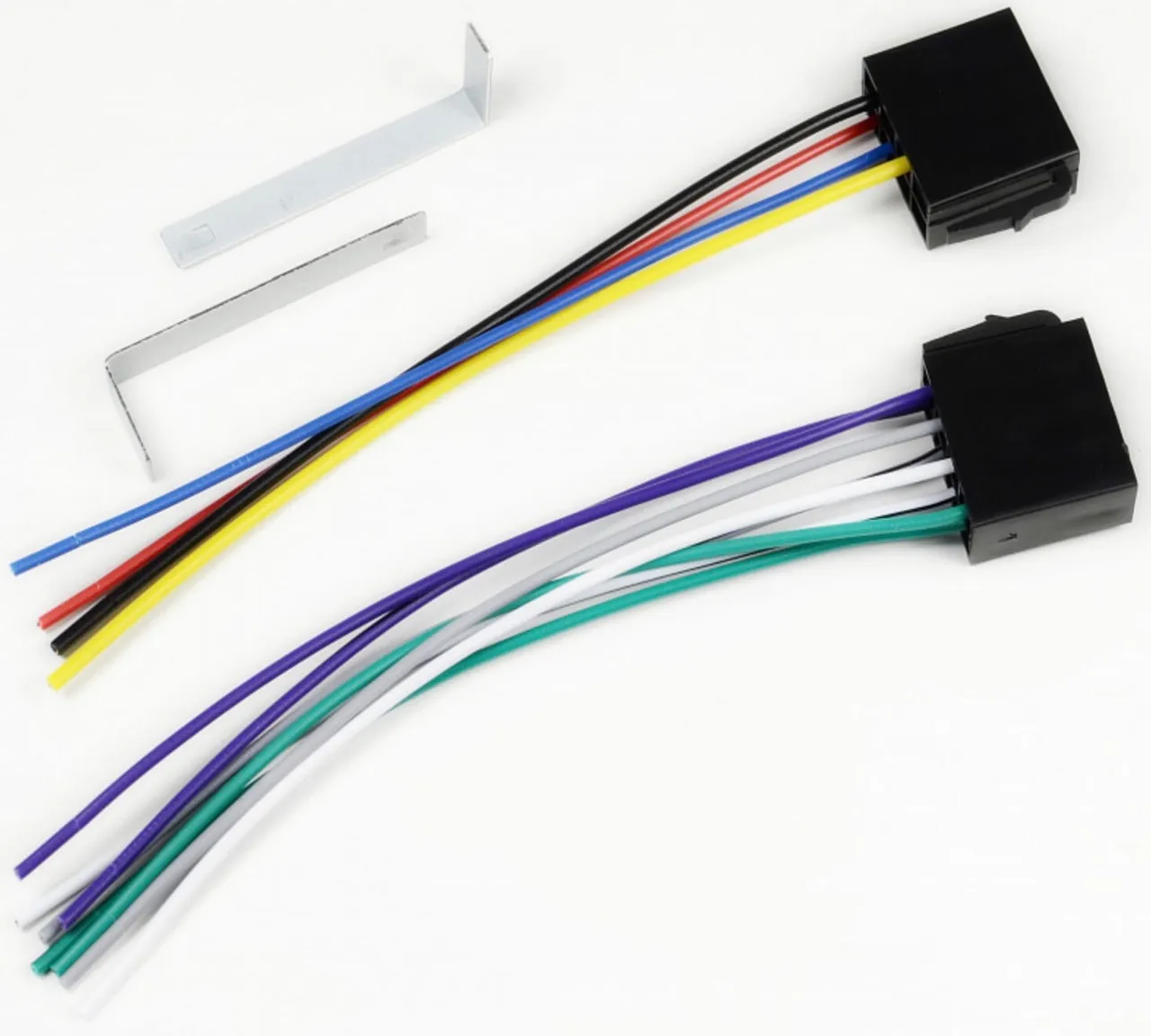 USB - ресивер Aces AVH-2003UG - фото USB - ресивер Aces AVH-2003UG - фото