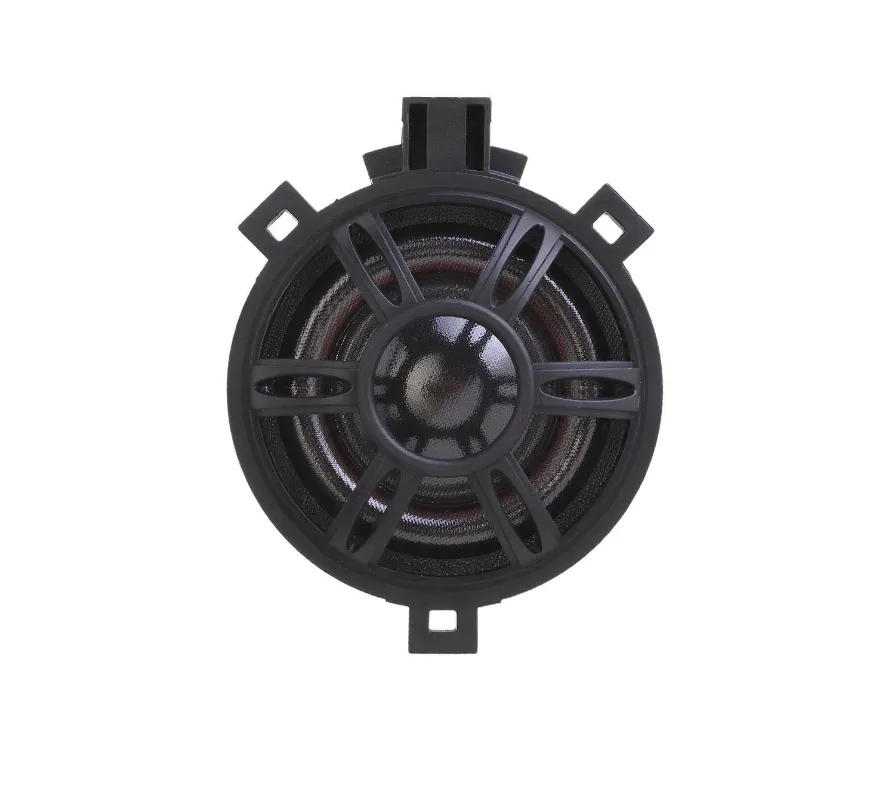 Акустика штатная Dynamic State DVW-T28  - фото