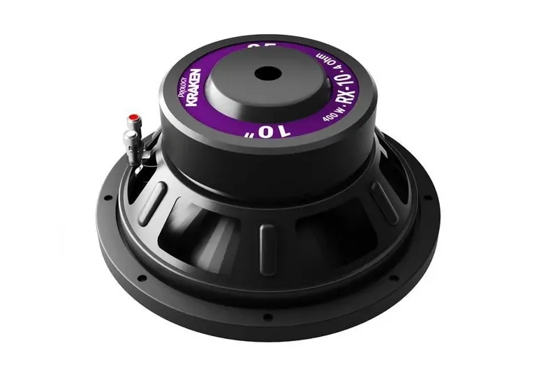 изображение_2023-12-21_195747251