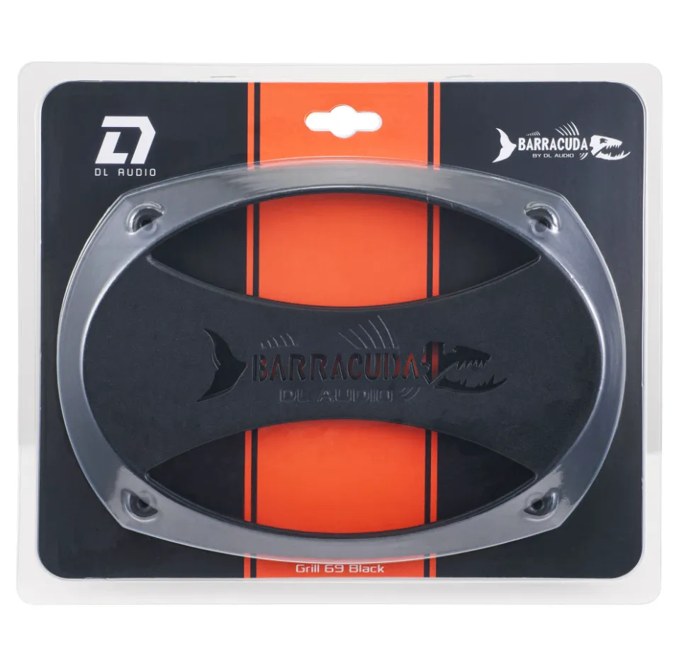 изображение_2023-08-02_210755664