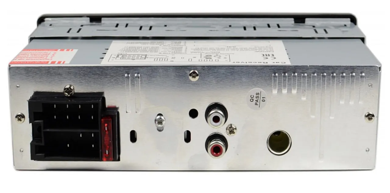 USB - ресивер Aces AVH-2002UR - фото