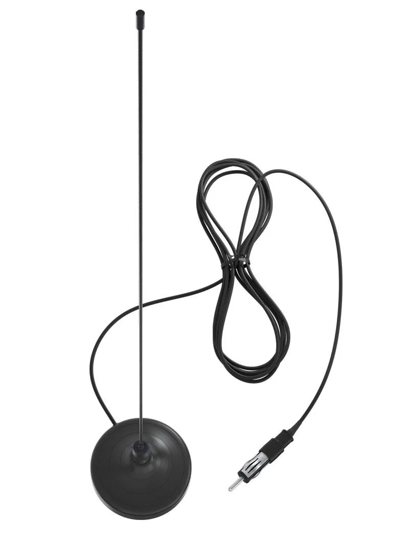 prology-ra-120-antenna_id1287_2 prology-ra-120-antenna_id1287_2