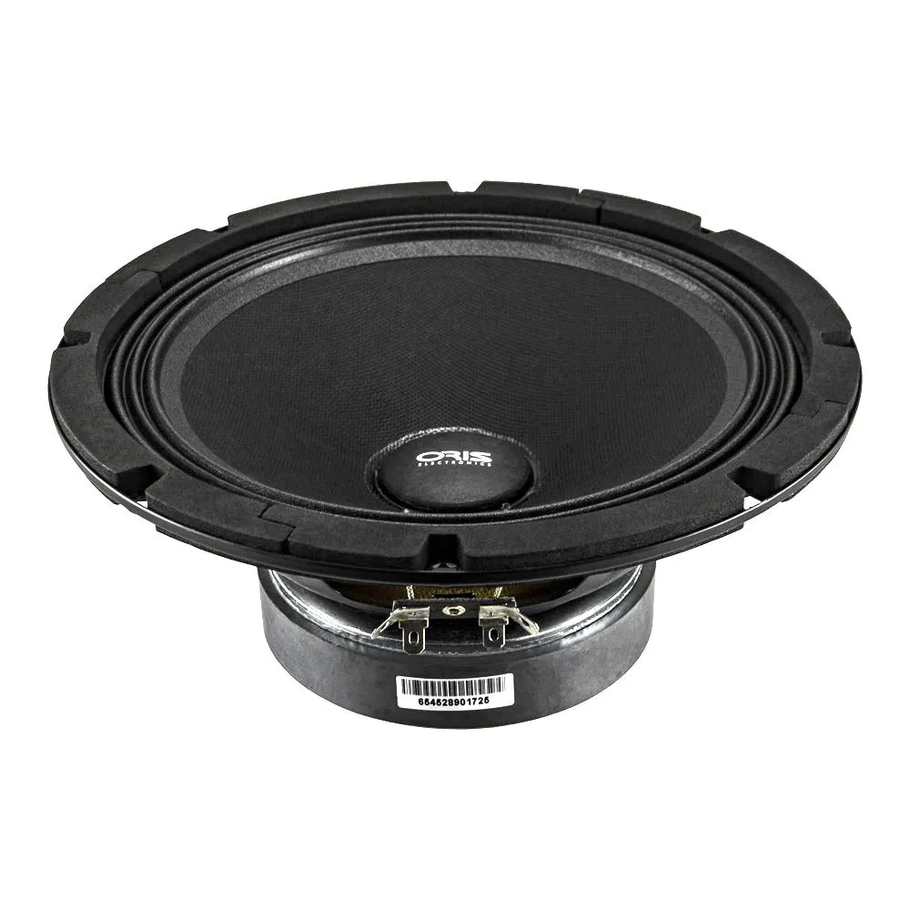 СЧ динамик ORIS ProDrive LS-80 - фото