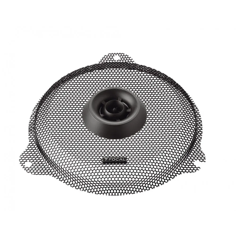 HDK 165 2014UP (HD14K)_3-1000x1000