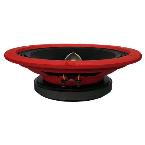 Мидрейндж Ural (Урал) AS-DB200S - фото