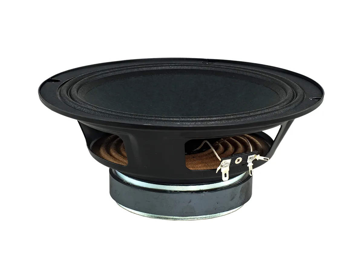 SM-A804_808-MKII_03[1]