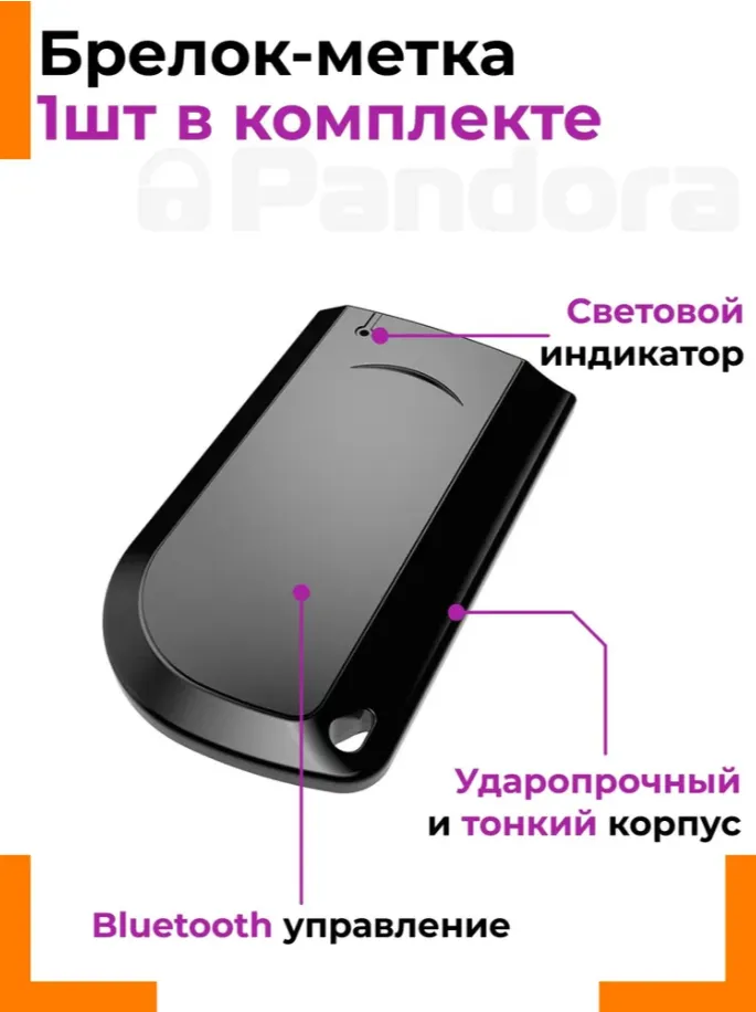 изображение_2025-10-06_142707053