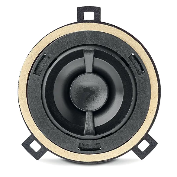 Акустика штатная Focal IS VW180 - фото