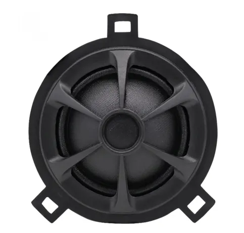 Акустика штатная Ground Zero GZCS 200.2 VW-T5/T6 - фото