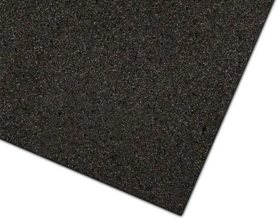 Изображение загружено обработкой по данным файла Excel