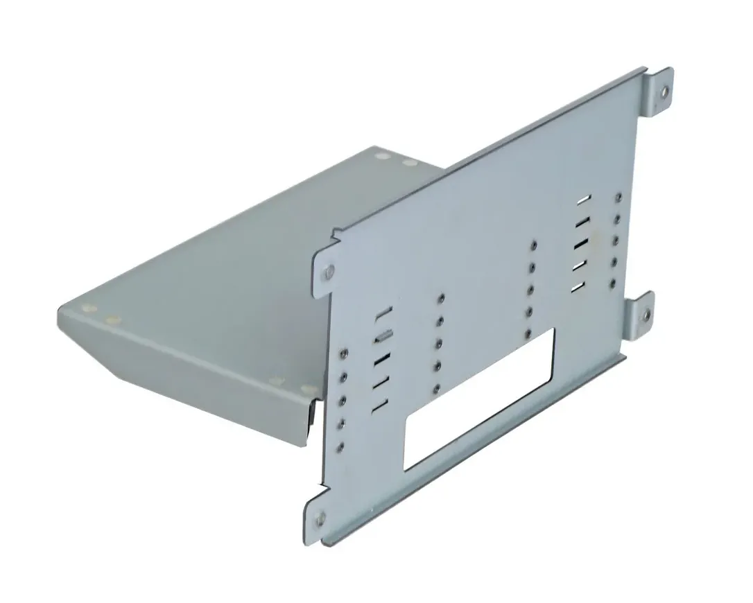 изображение_2023-07-12_075235888