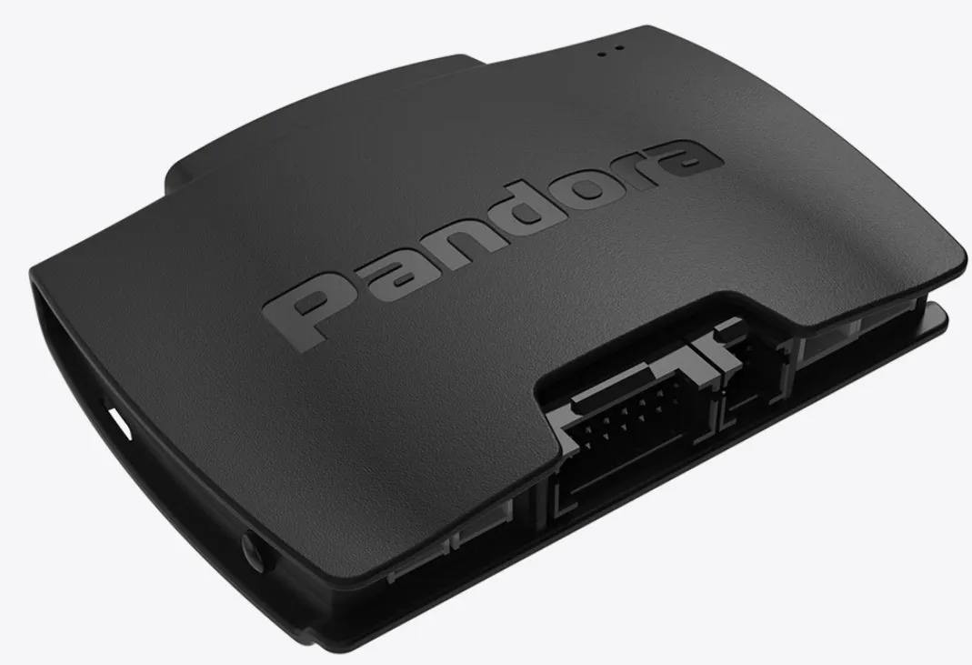 изображение_2025-02-12_024605328 изображение_2025-02-12_024605328