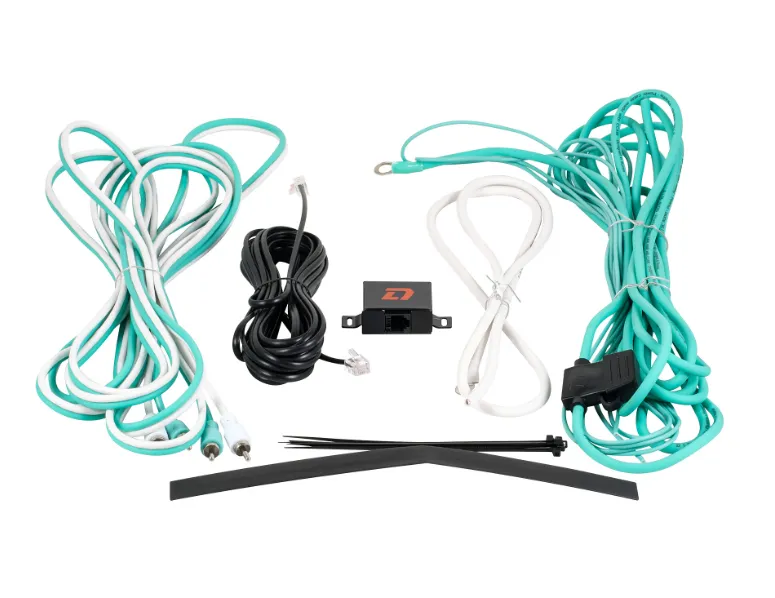 изображение_2024-06-30_174528775 изображение_2024-06-30_174528775