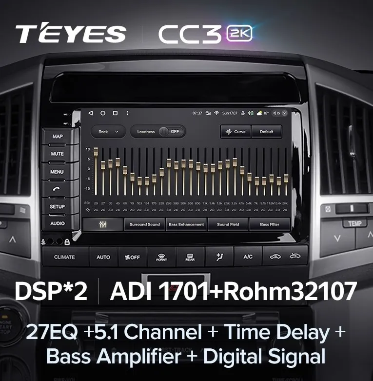 изображение_2024-05-06_043644676