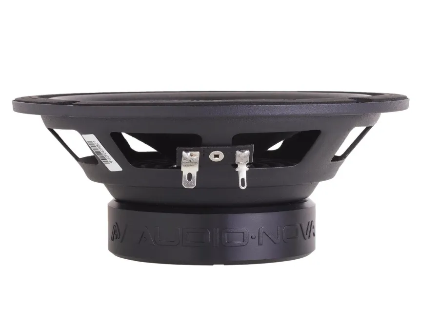 изображение_2024-05-05_034236530