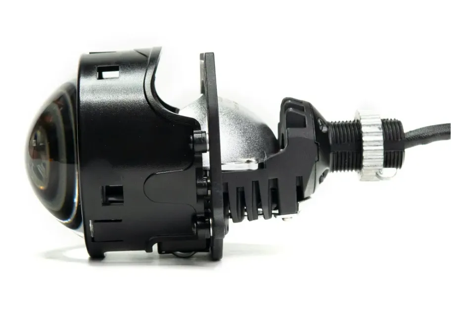 изображение_2024-01-20_080706725 изображение_2024-01-20_080706725