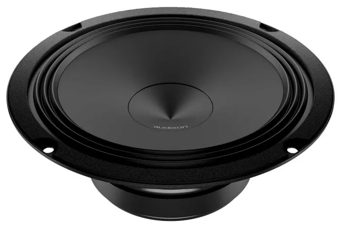 13h22q (2) 13h22q (2)