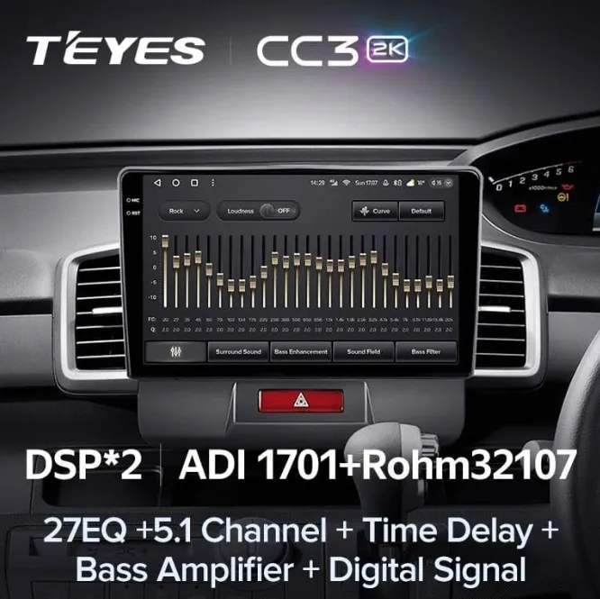 изображение_2025-04-24_230201384