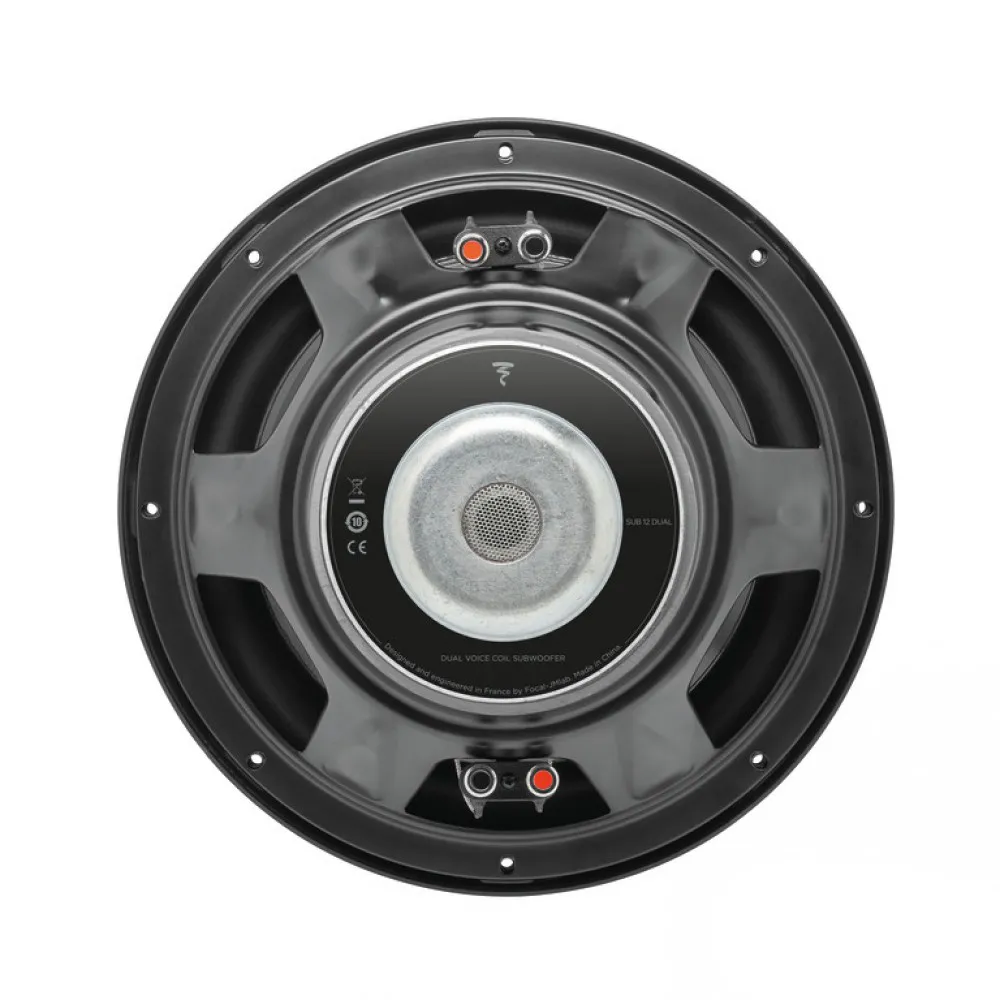 Sub12_Dual_Dos-1000x1000