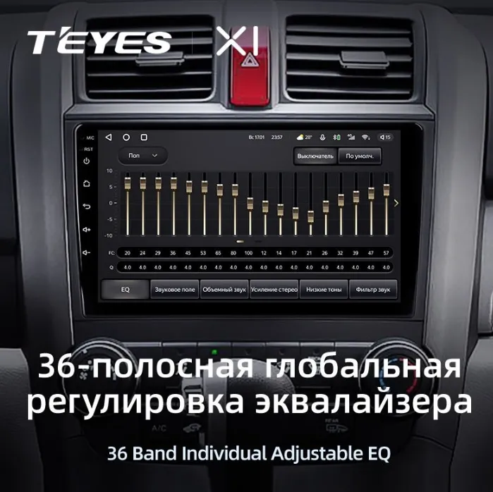 изображение_2025-03-02_033613296