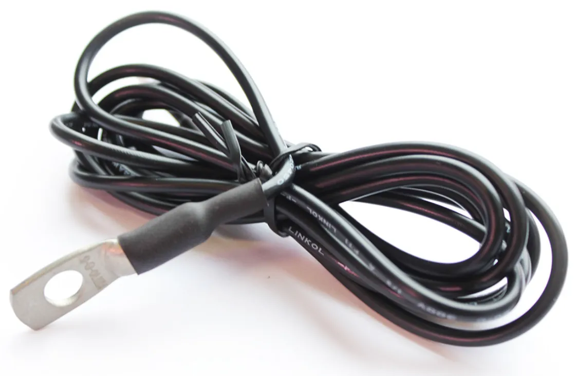 изображение_2025-02-12_024557441 изображение_2025-02-12_024557441