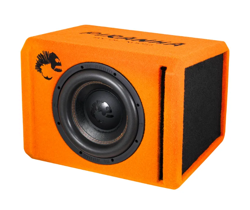 изображение_2024-06-30_174553051 изображение_2024-06-30_174553051