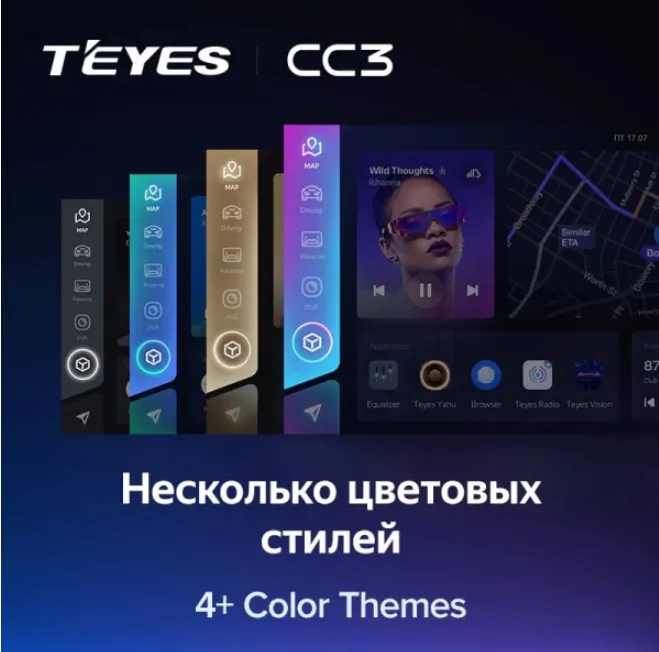 изображение_2023-06-21_203645608