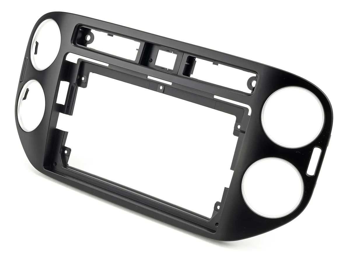 Рамка RVW-FC581 VW Tiguan 2011+ - фото